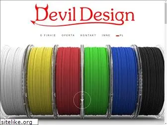 devildesign.com