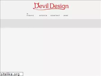 devildesign.pl