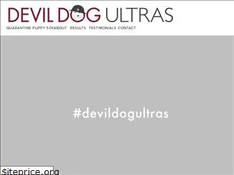 devildogultras.com