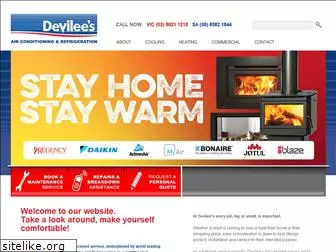 devilees.com.au