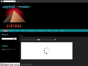 deviljam.blogspot.com