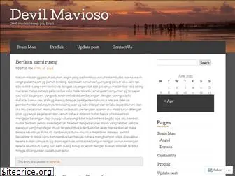devilmavioso.wordpress.com