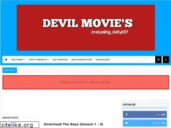 devilmovies888.blogspot.com