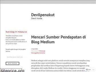 devilpenakut.wordpress.com