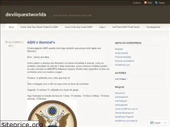 devilquestworlds.wordpress.com
