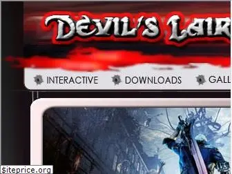 devils-lair.org