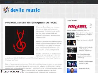 devils-music.de