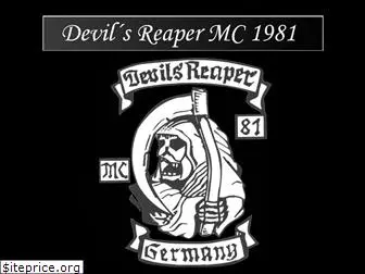 devils-reaper.de