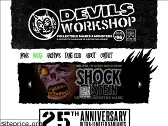 devils-workshop.com