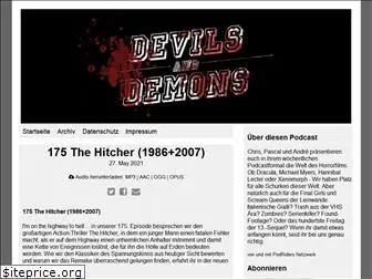 devilsanddemons.podigee.io