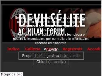 devilselite.com