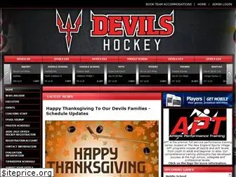 devilshockey.org