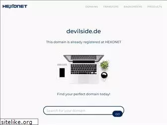 devilside.de