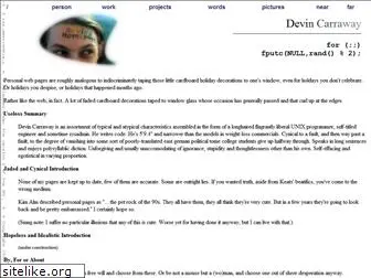 devin.com