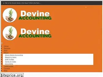 devineaccounting.co.nz