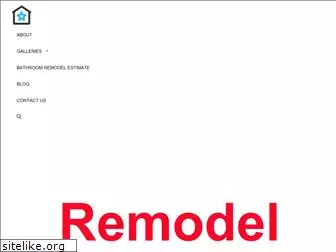 devinebath.com thumbnail