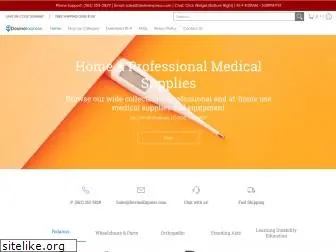 devineexpress.com