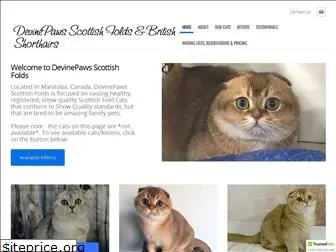 devinescottishfolds.weebly.com