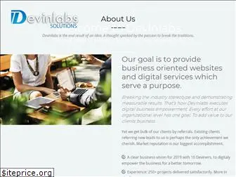 devinlabs.com