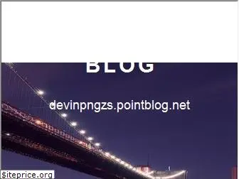 devinpngzs.pointblog.net