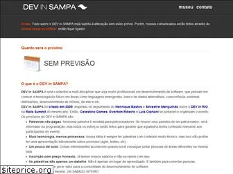 devinsampa.com.br