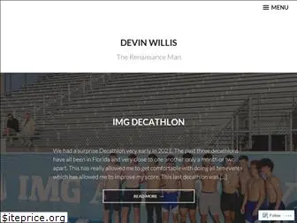 devinwillis.com