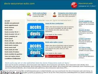 devis-assurance-auto.com
