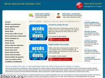 devis-assurance-scooter.com