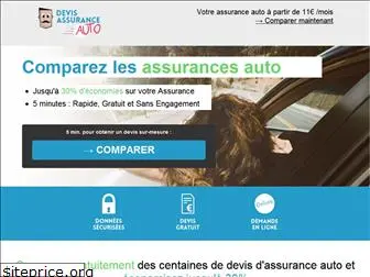 devis-assuranceauto.com