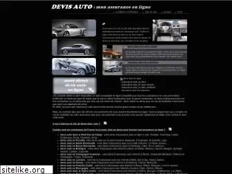 devis-auto.com