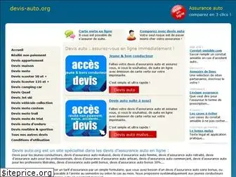 devis-auto.org