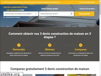 devis-construction-de-maison.com