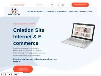 devis-creation-site-web.fr