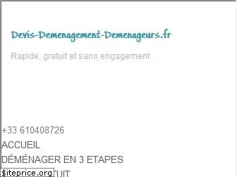 devis-demenagement-demenageurs.fr