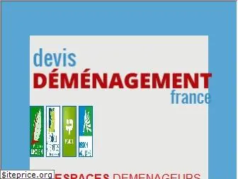 devis-demenagement-en-france.fr