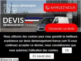 devis-demenagement-france.com