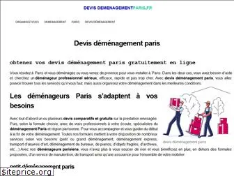 devis-demenagement-paris.fr