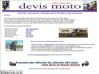 devis-moto.com