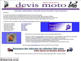 devis-moto.org