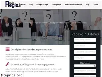 devis-regie.fr