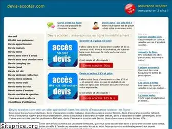 devis-scooter.com