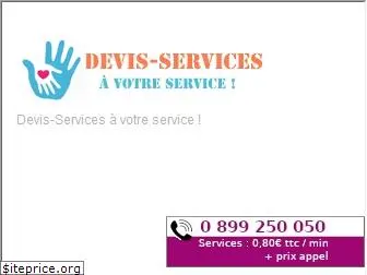 devis-services.fr