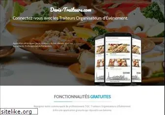 devis-traiteurs.com