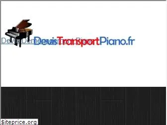 devis-transport-piano.fr