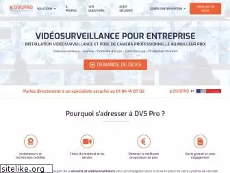 devis-videosurveillance.pro