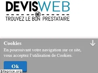 devis-web.com