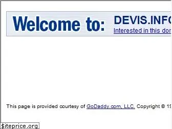 devis.info