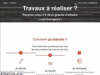 www.devis.lu