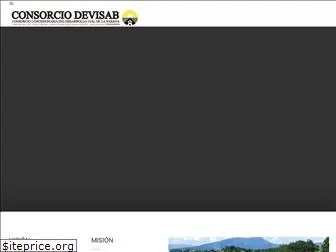 devisab.com