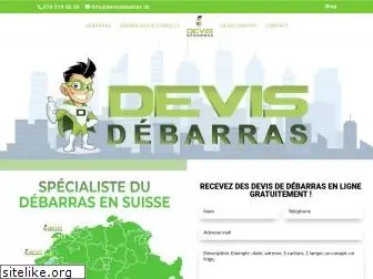 devisdebarras.ch